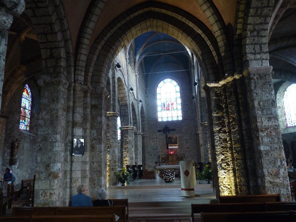 2014-09-14 Château de la Madeleine-0058.JPG